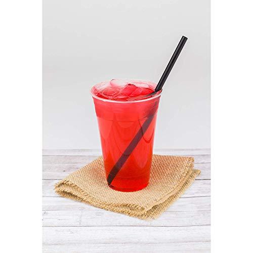 TEA ZONE Tea Zone 64 fl. oz Pomegranate Syrup