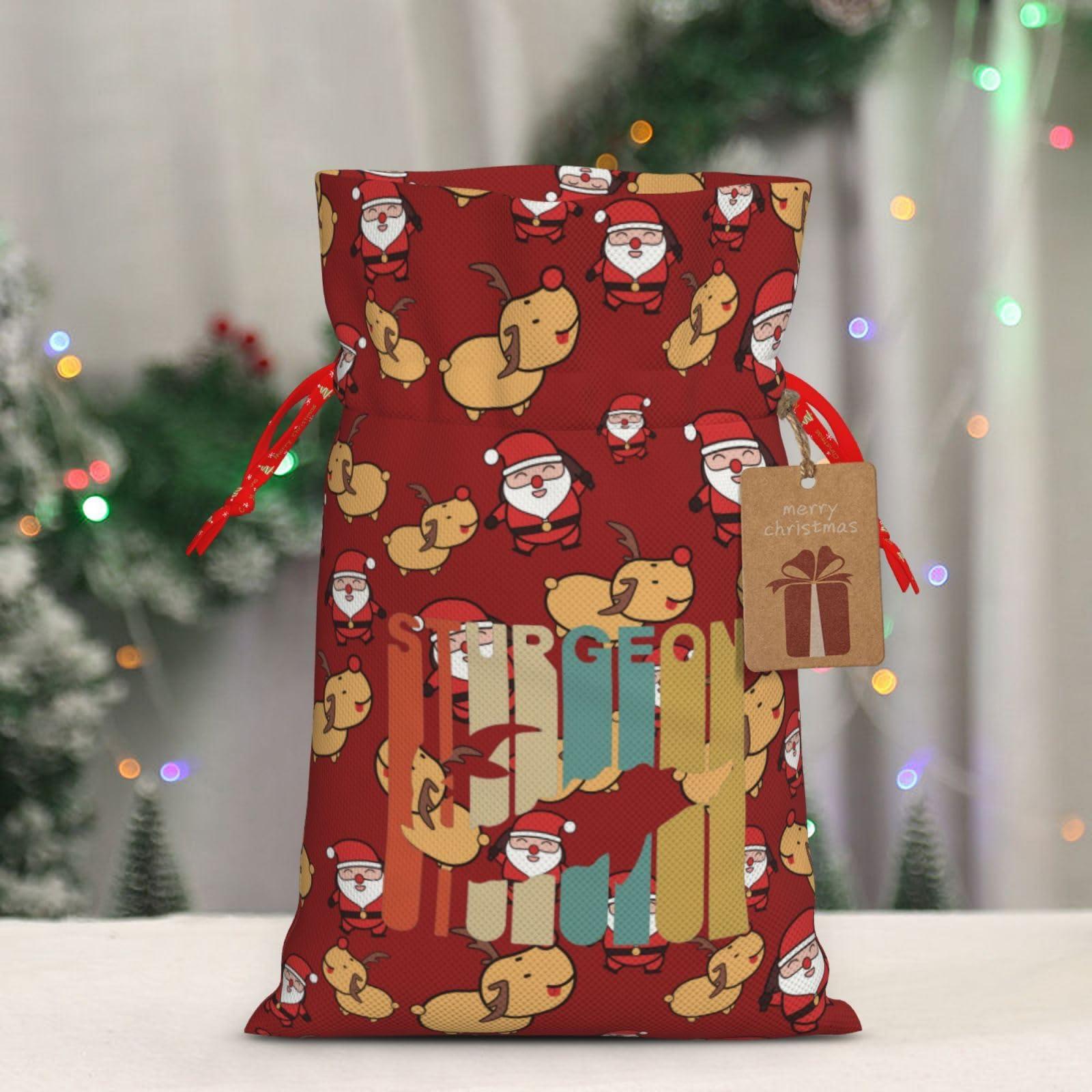 MedMaster MedMaster Health- O- Meter Health- O- Meter Digital Scale with Remote Display 17.75 in. x 14 in. x 2 in. Black- Gray