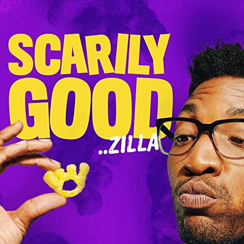 Walkers Monster Munch Flamin sweet and spicy Hot Snacks, 40g (Pack of 30),packaging may vary