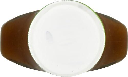 Annie's Homegrown Annie\'s Organic Sesame Ginger Vinaigrette Salad Dressing, 8 oz.