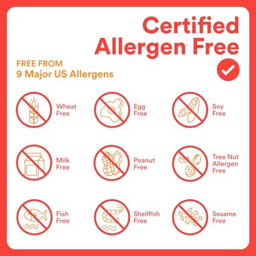 SmartyPants SmartyPants Kids Multivitamin Gummies - Improved Formula: Omega 3 (DHA/EPA), Vitamins D3, C, B12, B6, Vitamin A, K & Zinc, Gluten Free, Three Fruit Flavors, 60 Count (30 Day Supply)