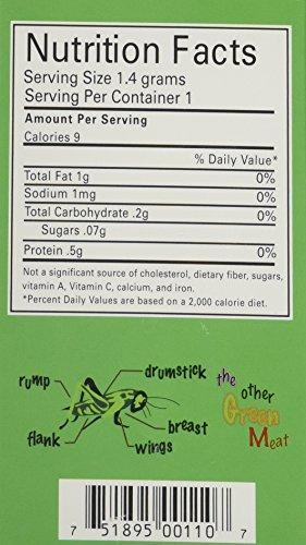 Hotlix Crick-ettes- Sour Cream & Onion