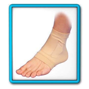 Bunga Pads Bungapads Lacebite Preventer V2 Small - USA