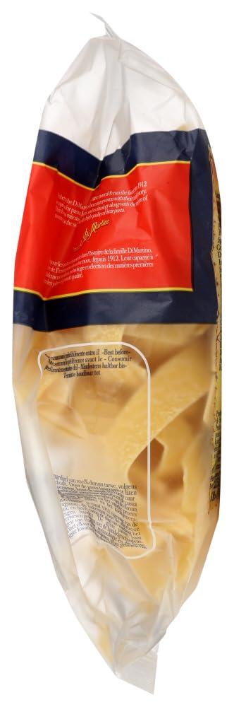 Di Martino PASTIFICIO G. DI MARTINO: Pappardelle Pasta, 250 gm