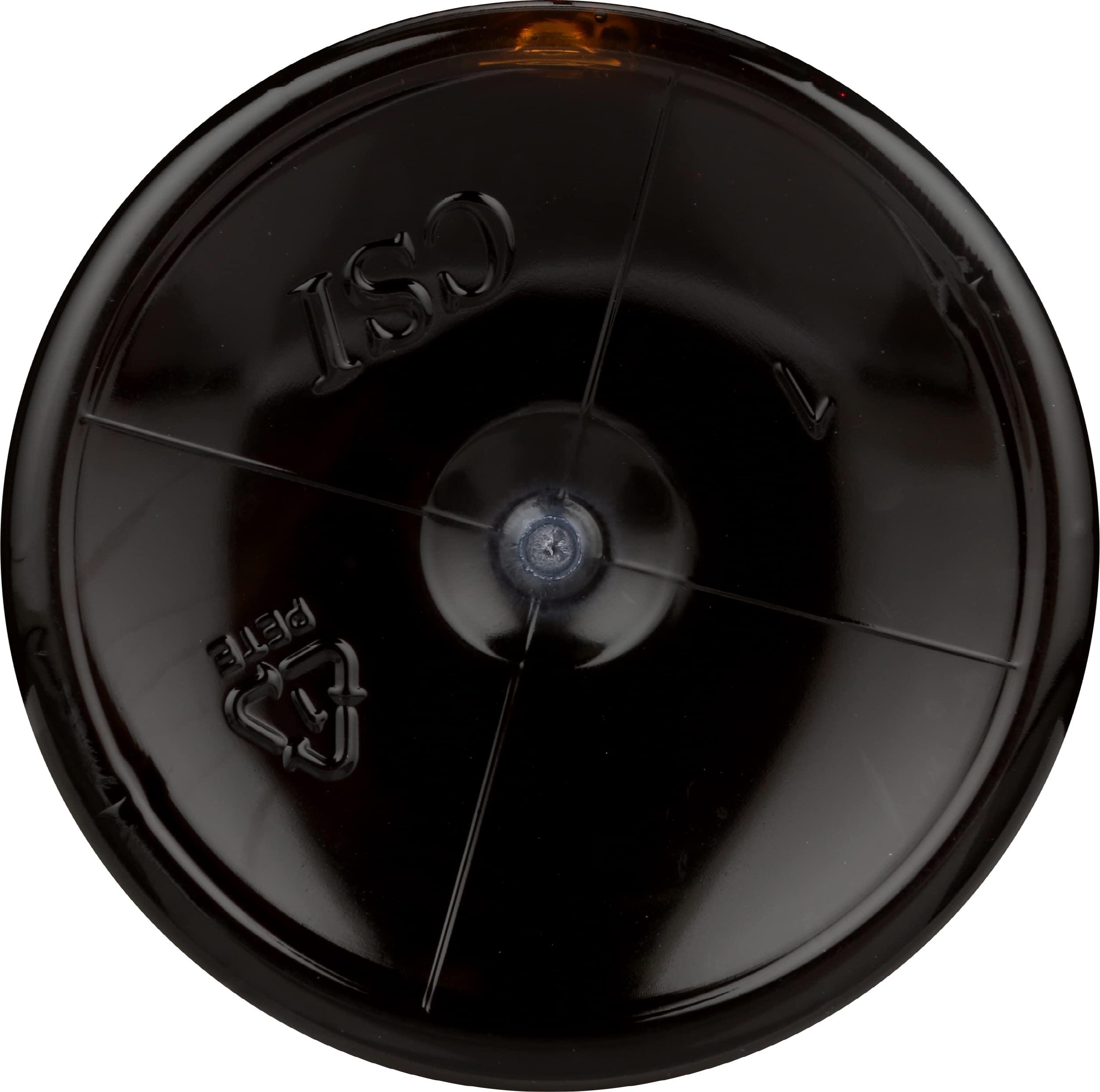 Coopers Honey COOPERS HONEY Raw Honey, 24 OZ