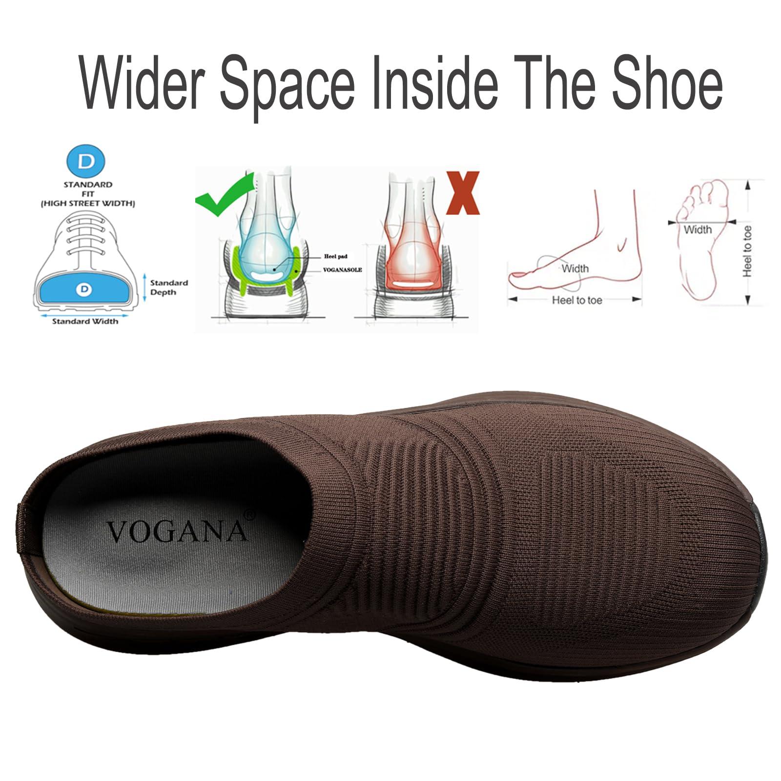 YOUICHIC Handheld Cold Laser Therapy Device with LED Display, Low Level Red Light Therapy for Dog Human Pain Relief Joint and Muscle, Body Back Shoulder Knee Pain, 4 Power & 4 Timer