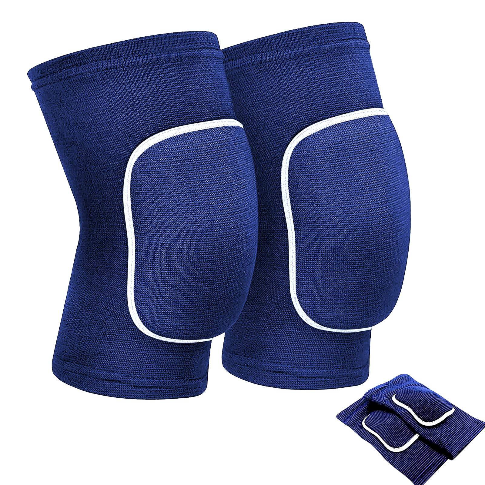 RYBTB knee pads,knee sleeve,volleyball knee pads,yoga kneepads,basketball knee pads,knee support for men,dance knee pads women,youth volleyball knee pads,soft knee pads,knee brace,knee braces for knee pain