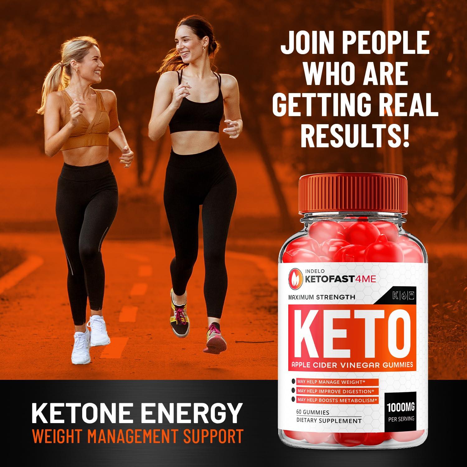 HAKIDZEL HAKIDZEL 3pcs Japanese-Style Toothbrush Extra Soft Bristle Adult Toothbrush Set Stick Travel Creative toothbrushes Household Portable Toothbrush Creative Soft Toothbrush Travel