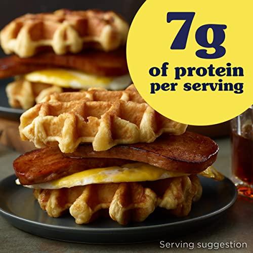 SPAM SPAM Maple, 12 oz. can