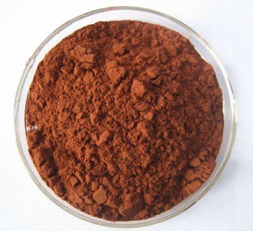 Akersunder Akersunder Herbs Purity 20% Icariin Powder 100 Grams