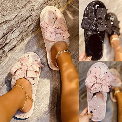 Comfy platform best sale sandal shoes