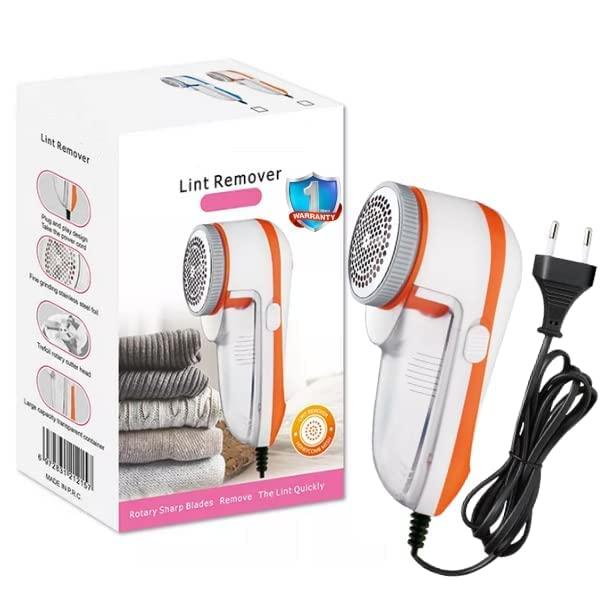 Generic Electric Lint Remover Best Lint Shaver Lint Remover for Woolen Clothes