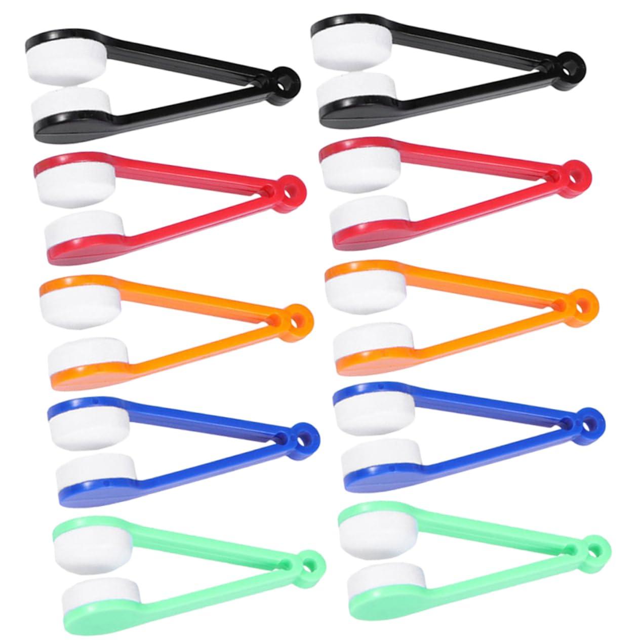 Mooresville Merchant Doritos Nacho Cheese Tortilla Chips, 1 oz, 50 Bags with Mooresville Merchant Decal