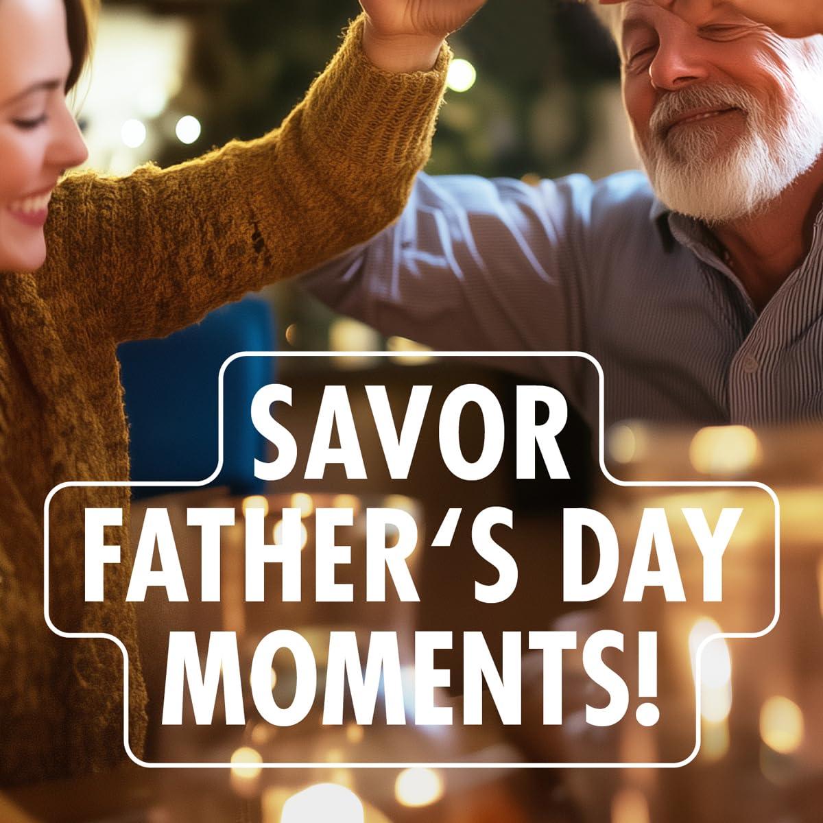 Craftly Craftly Italian Spritz Infusion Kit Ultimate Aperitivo Experience at Home | DIY Cocktail Set for Aperitivo | Cocktail Set for Spritz