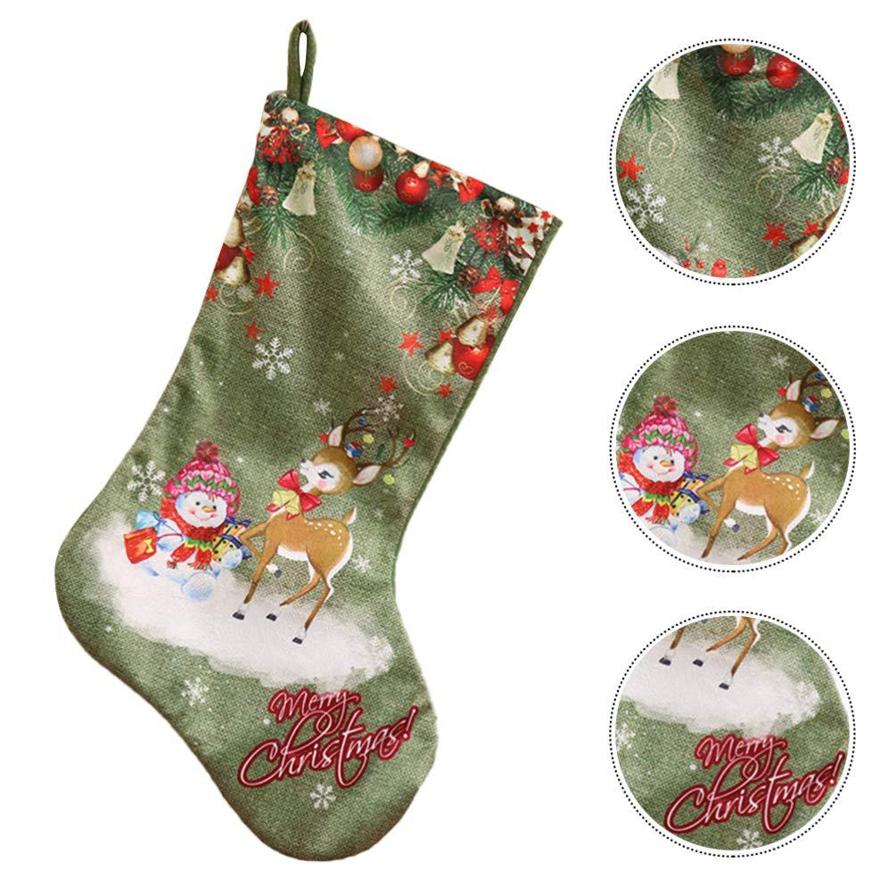 Fowecelt Fowecelt 2 Pack Electric Toothbrush Travel Case for Oral-B Pro and Other Electric Toothbrush, Portable Travel Toothbrush Holder (Black & White)