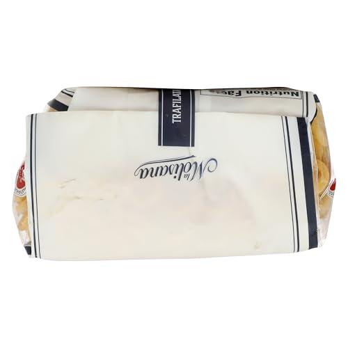 La Molisana La Molisana Pasta Anellini Siciliani, 16 oz