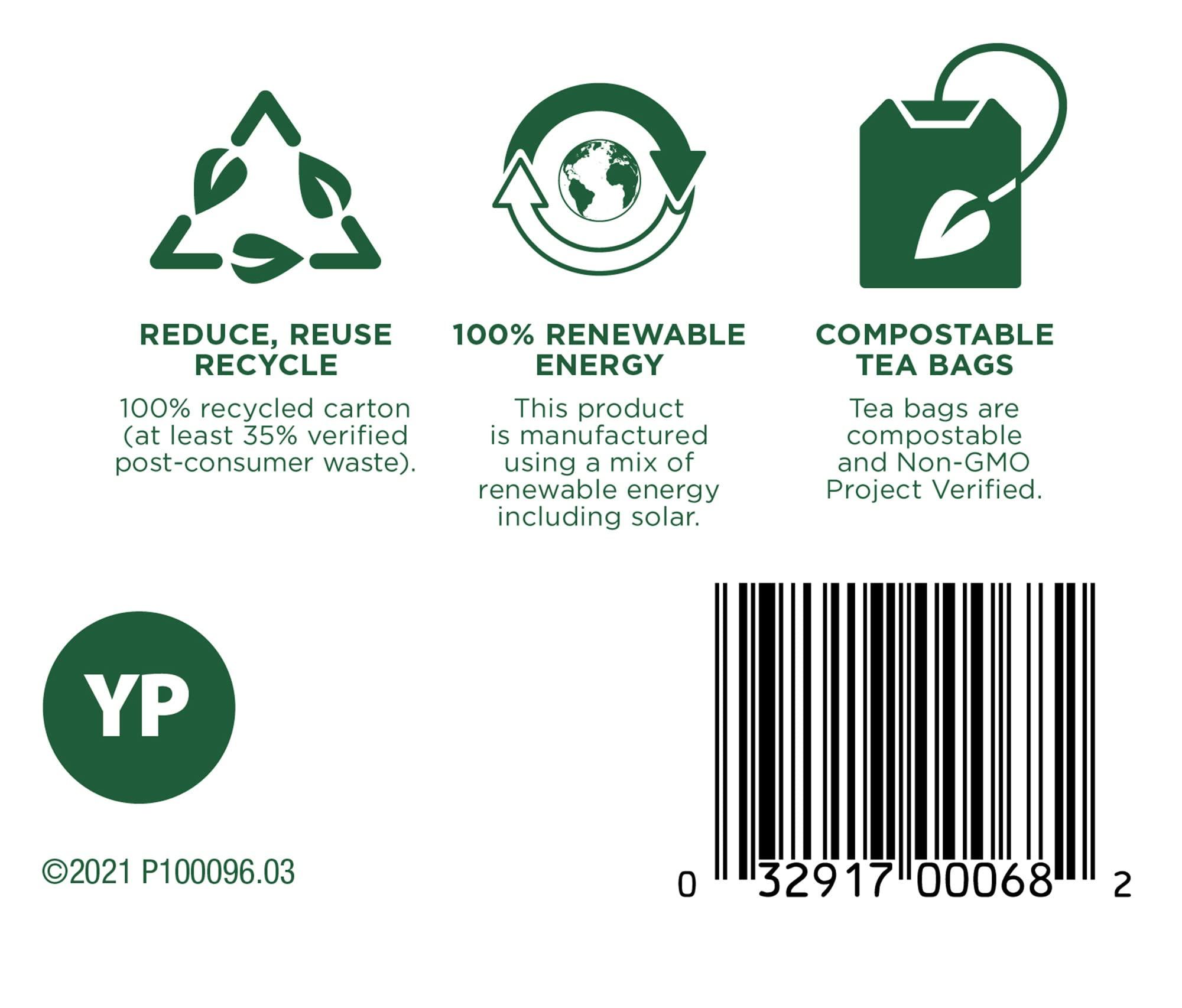 Monin Monin - Caramel Apple Butter Syrup, Buttery Caramel and Cooked Apple Flavor, Natural Flavors, Great for Hot Lattes, Ciders, and Seasonal Cocktails, Non-GMO, Gluten-Free (750 ml)