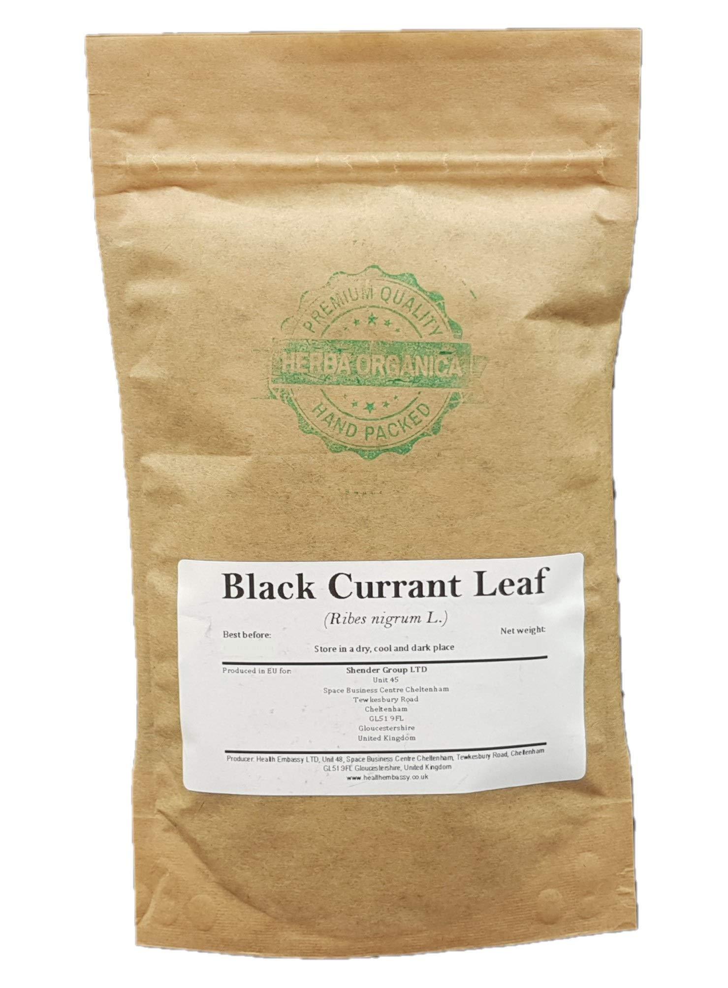 Stony Acres Maple Farm Granulated Maple Sugar, 8 oz. - All Natural Sugar