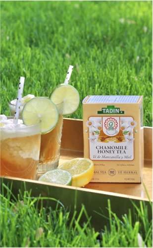 NANAK Nanak Kaju Katli (Cashew Sweet) (PACK OF 2 - 255gms X 2) - TWIN PACK