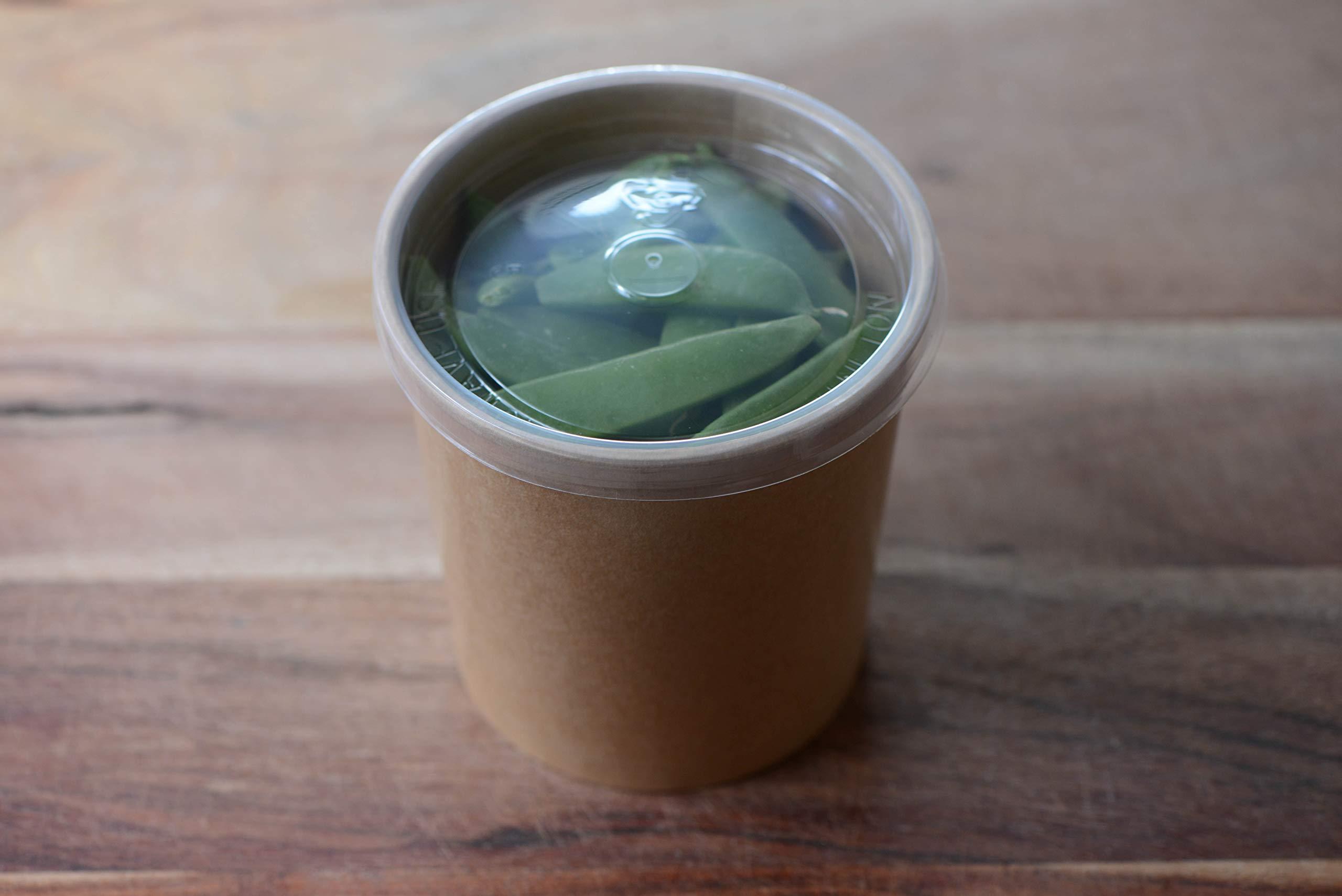 Crutch Comfort Crutch Comfort Deluxe Soft Fleece & Foam Crutch Accessory Set (Camo)