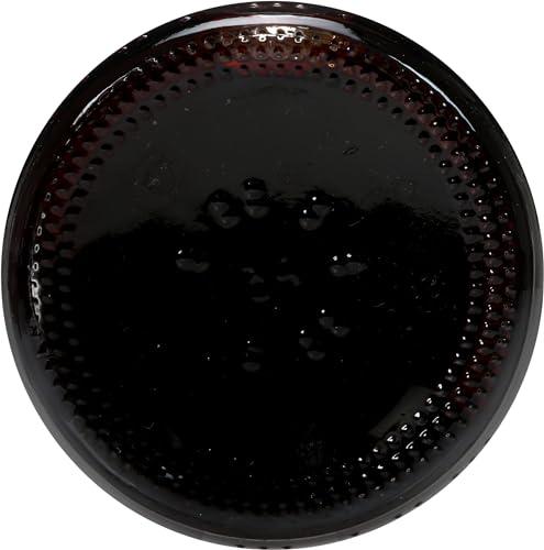 Kedem Food KEDEM FOOD Cooking Wine Sherry, 12.7 FZ