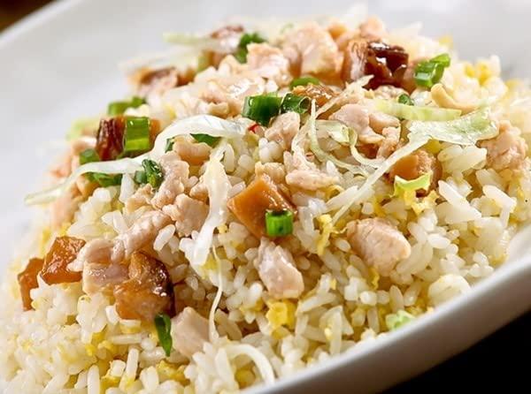 bodi bodi : Papaya Sliced Dried | 4oz to 5lb | 100% Pure Natural Hand Crafted (5 lb)