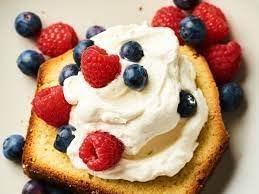 Yamkay Yamkay Whipped Cream Powder for Cake | Cream Stabilizer Powder | Premium Whipped Cream Powder for Cake (700 GM, Whipped Cream)