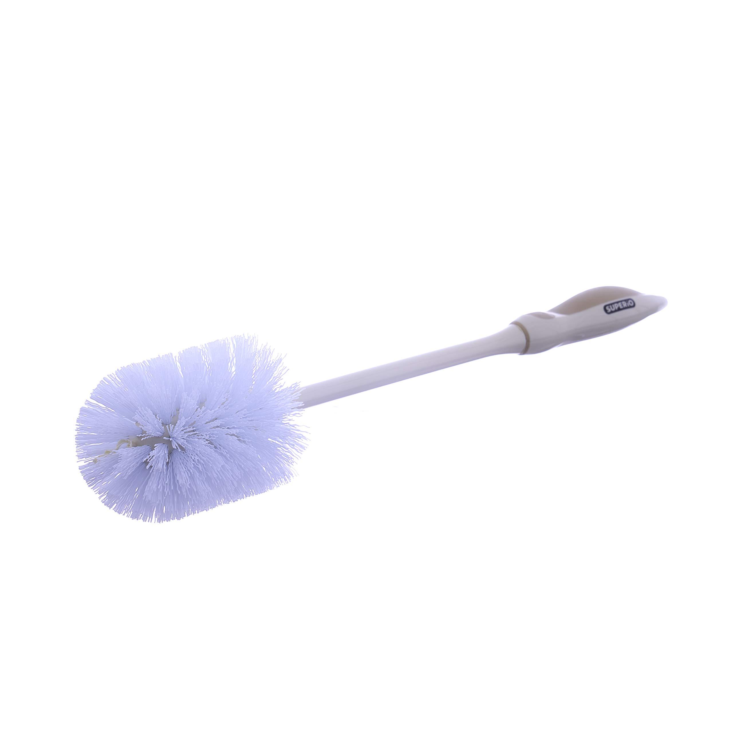 Flexzion Flexzion First Aid Box Organizer, Empty 8.5 Inch Red Vintage First Aid Kit Tin Metal Medical Box First Aid Storage Box Container Bins with Dividers, Removable Tray and Cross Logo