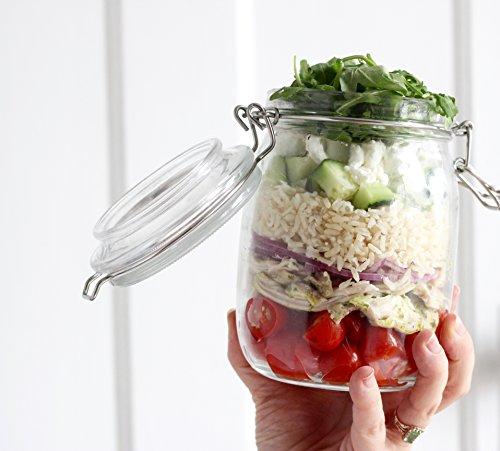 Della Della Organic Long Grain Brown Rice, 12 Pound