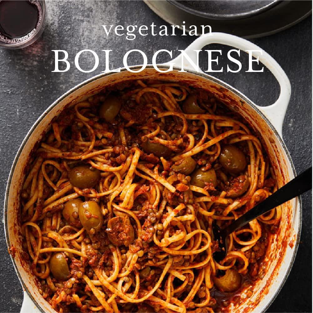 DeLallo DELALLO Whole Grain Brown Rice Spaghetti, 12 OZ