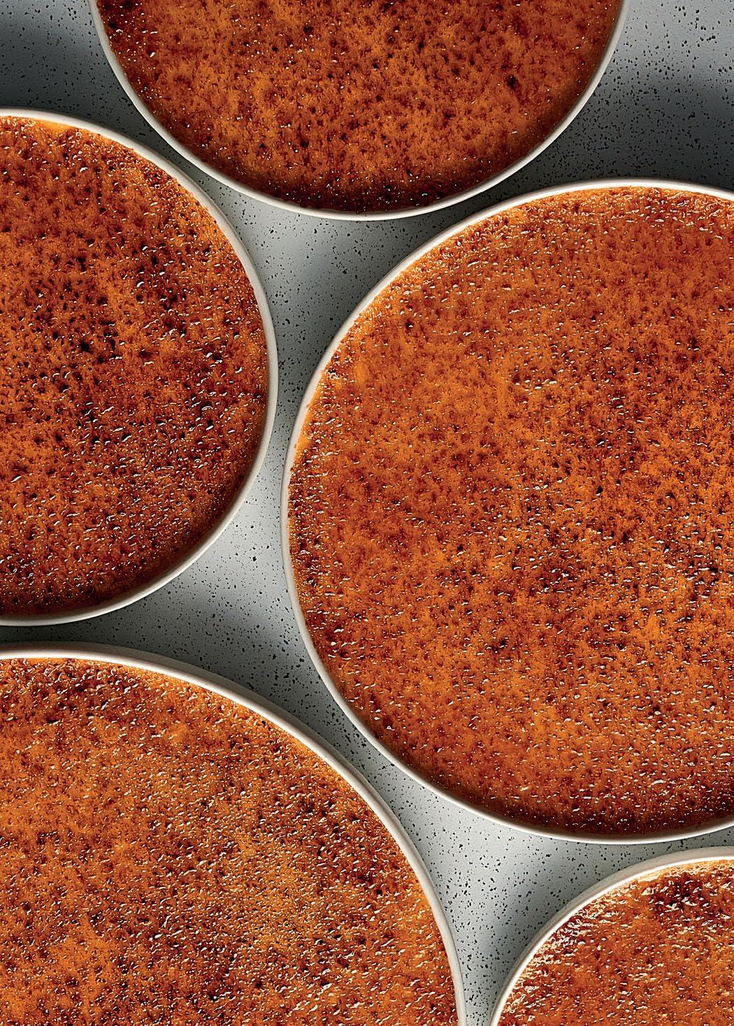 VALRHONA ORGANIC PURE BOURBON VANILLA BEAN PASTE FROM MADAGASCAR 500g