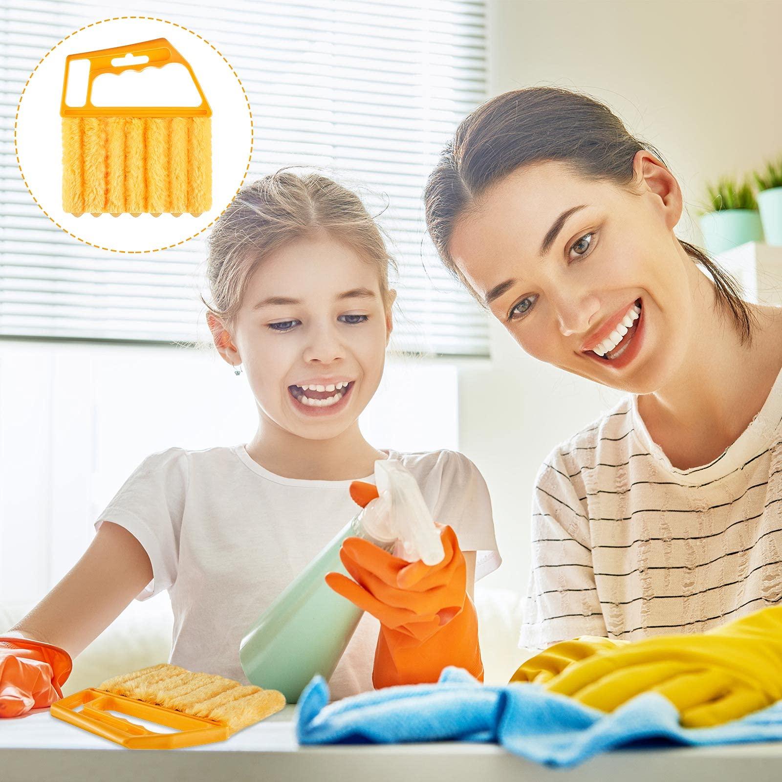 MERRY'S MERRY'S Fashion Blue Light Blocking Glasses - Reading Glasses Metal Frame Spring Hinge Readers for Men Eyeglasses (Blue-52MM, 2.00)