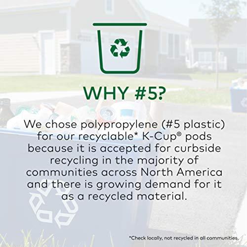 Swiss Miss Swiss Miss Salted Caramel Hot Cocoa, Keurig Single Serve K-Cup Pods, 22 Count (Packs of 4)