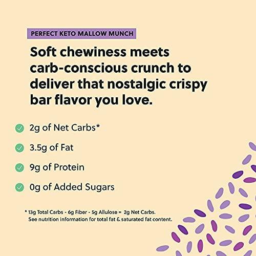 Old State Farms Old State Farms Rye Whiskey Barrel Aged Pure Maple Syrup, 8.4oz, 250ML