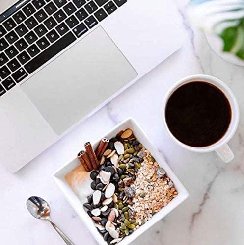 ZEGO ZEGO Foods Organic, Superfood Oatmeal & Muesli, Certified Gluten Free (Cinnamon Twist) 13oz