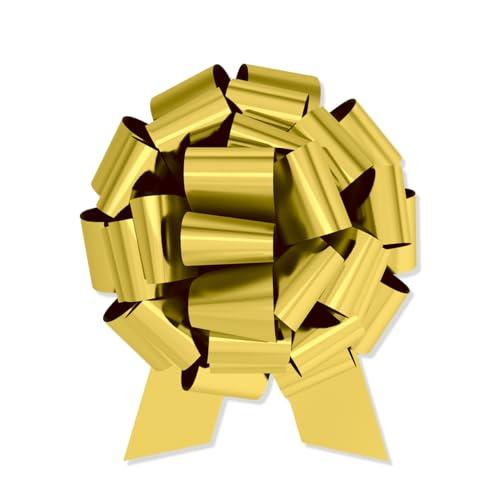 CLEAN CAUSE. Clean Cause Organic Yerba Mate, Raspberry 16 oz (Pack of 12)