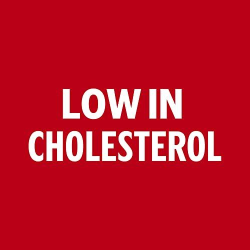 Campbell's Campbell's Condensed Bean with Bacon Soup, 11.25 Ounce Can (Pack of 12)