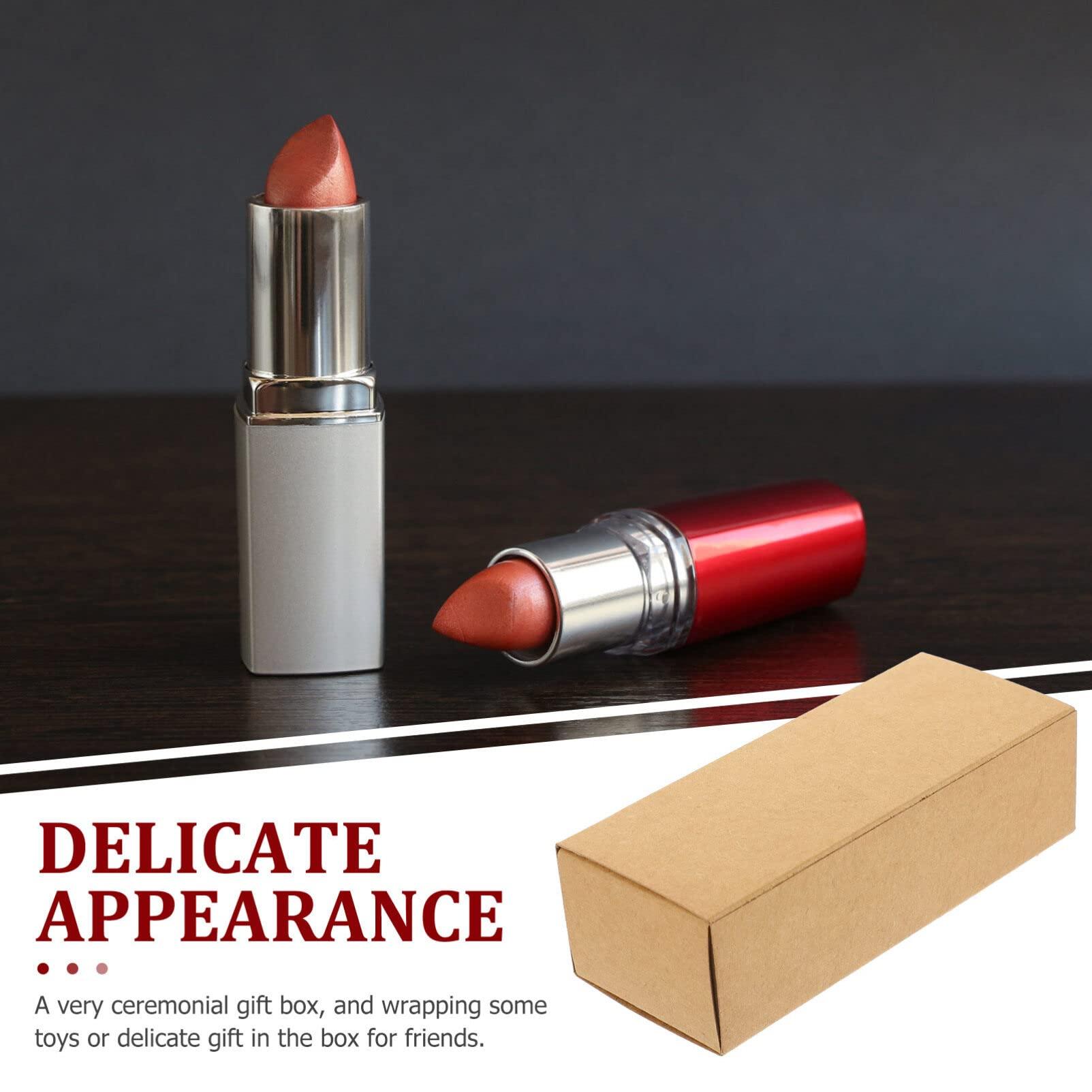 Paradise Paradise Candied Fruit, Green Cherry Halves, 4 Ounce (Pack of 12)