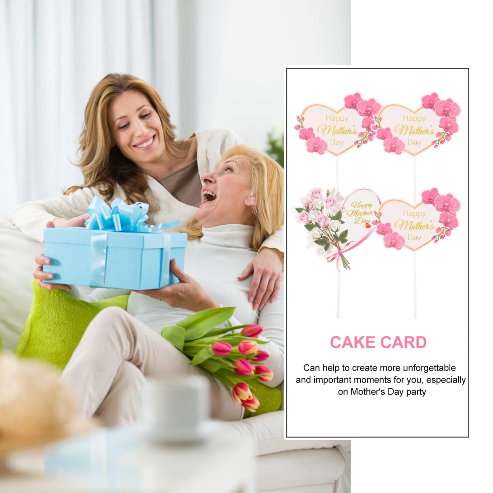 Hamwi Cafe Turkish Style Coffee with Cardamom Original Arabic Coffee Ground in Classic and Premium Black Coffee Blends by Hamwi Café