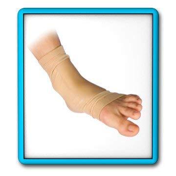 Bunga Pads Bungapads Lacebite Preventer V2 Small - USA