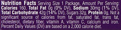 Badia Badia Seasoning Louisiana Cajun (Sazonador), 2.75-Ounce Containers (Pack of 12)