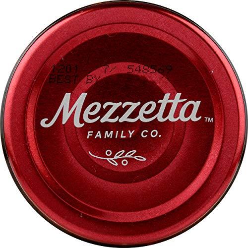 Mezzetta Mezzetta, Sauce Pizza, 14 Ounce