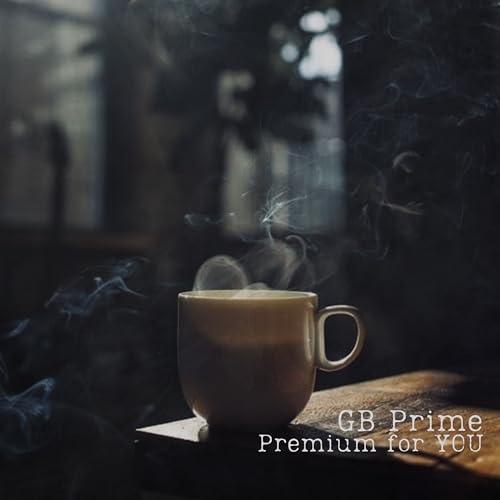 GB PRIME GB PRIME Ahmad Premium Tea Sampler Assortment Gift Box | 60 count | Prime Tea Variety - Earl Grey, Black, Fruit, Citrus, Green, Herbal, Strawberry and more