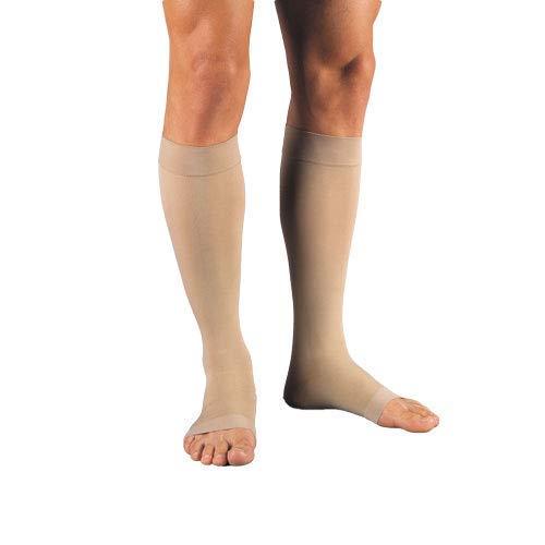 G8 Beverage LUWAK White Koffie LOW ACID (3in1) Instant Coffee 13.5oz, Pack of 20 sachets