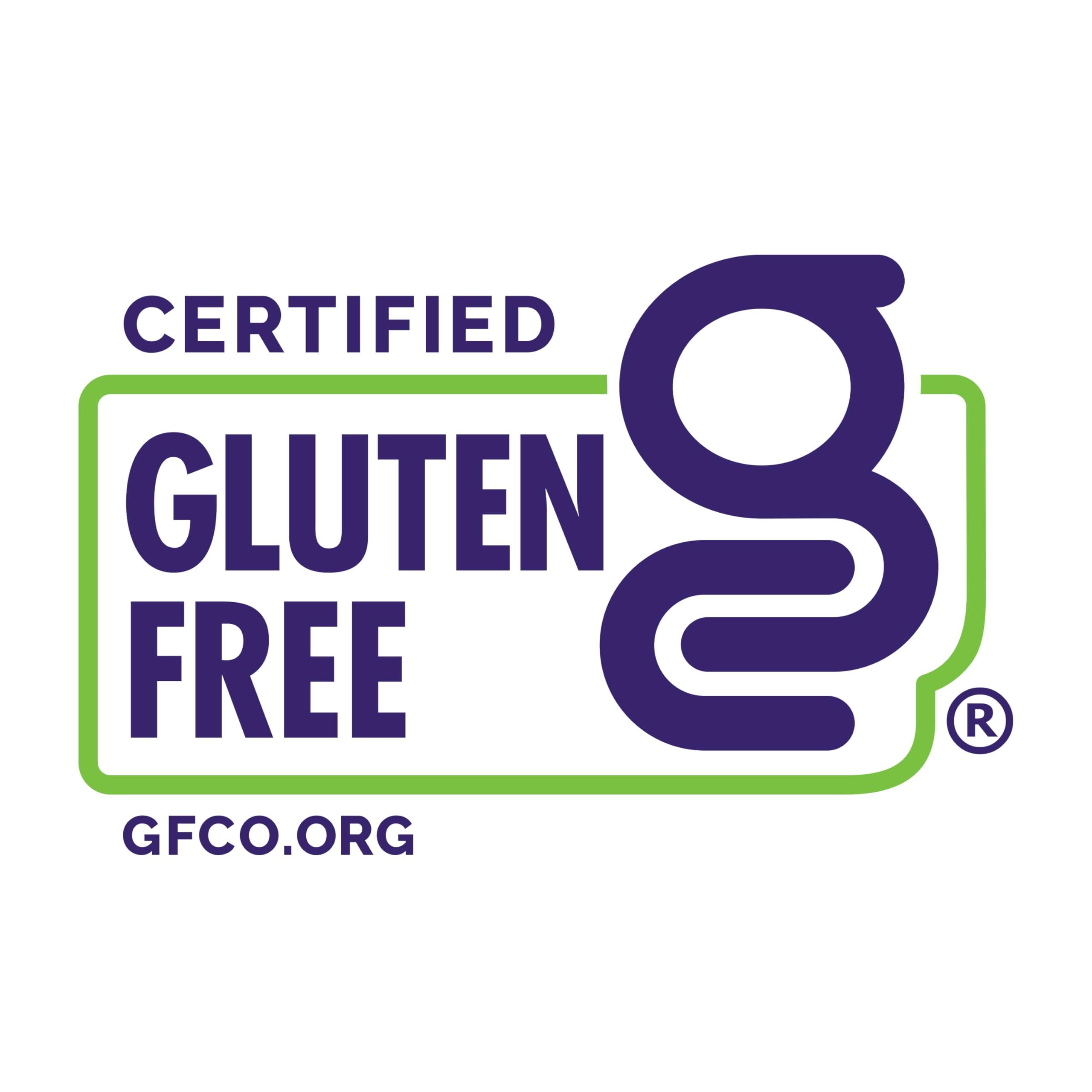 Augason Farms Augason Farms Pasteurized Dried Whole Egg Powder Can, Real Eggs, Emergency Food Supply, Everyday Meals, 85 Servings