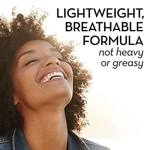 Olay Olay Complete All Day Moisturizer SPF 15, Sensitive 4 oz (Pack of 3)