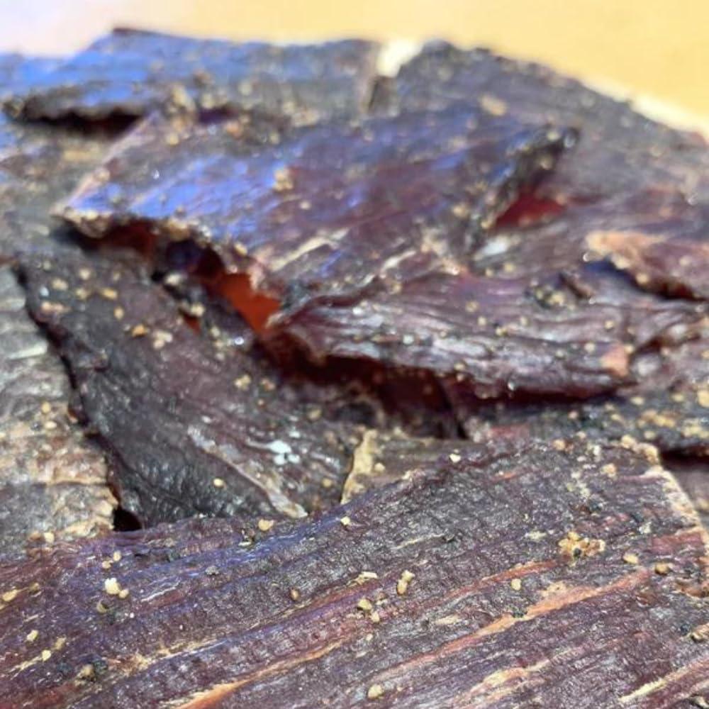 Tea India Tea India Masala Chai Tea Flavorful Blend Of Black Tea & Natural Ingredients Strong Full-Bodied Traditional Indian Caffeinated Tea 80 Round Teabags