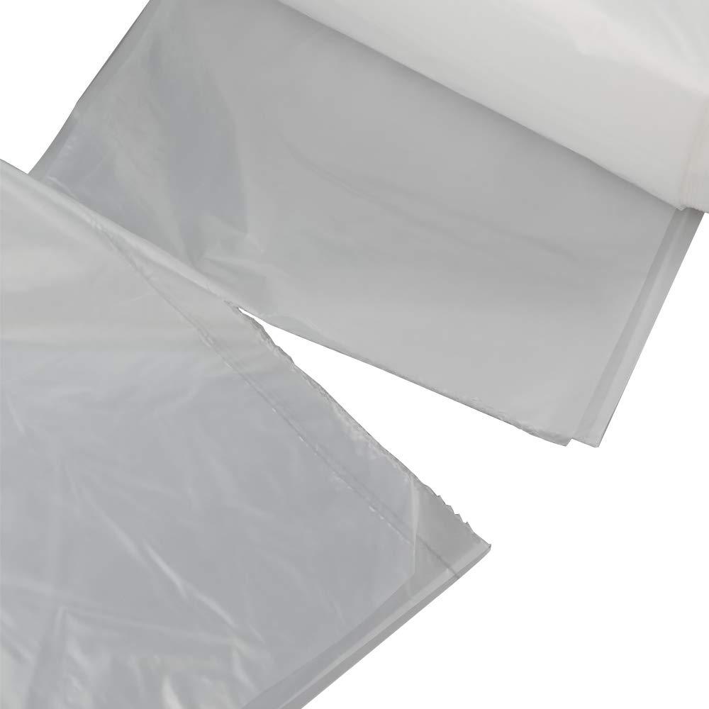 Milisten 1 Pair Hospital Patient Medical Bed Holders Universal Constraints Control Quick Release for Hands or Feet Hospital Clinic