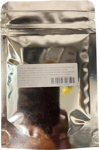 Calaherb Calaherb Goldenseal Root Powder 50 g / 1.76 oz