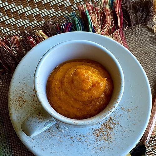 Bariatric Eating Bariatric Eating Inspire Pure Unflavored 20g Whey Protein Isolate Powder (20 Servings)